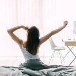 body_8cbc4ae28889478b99d8e3fbbabd928c