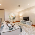 pexels-heyho-7147293_3f4baa3f-d7d7-401d-84d7-dcef1e0ec8b5