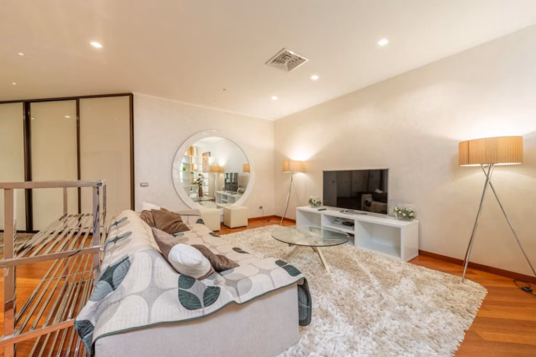 pexels-heyho-7147293_3f4baa3f-d7d7-401d-84d7-dcef1e0ec8b5